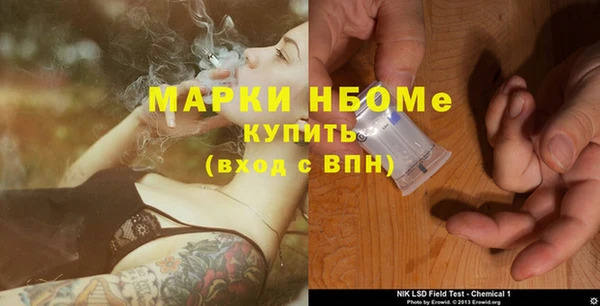 дурь Алексин