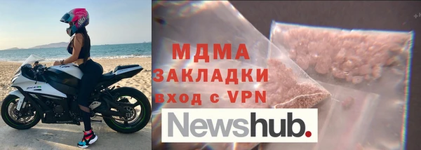 дживик Россошь