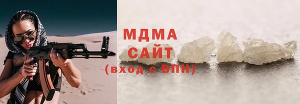 дурь Алексин