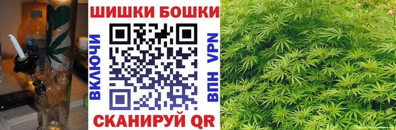 что такое   Стародуб  Канабис тримм 